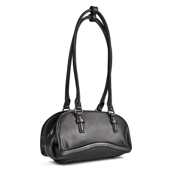 Liebeskind Frieda Shoulder Bag Genuine Leather 24 cm