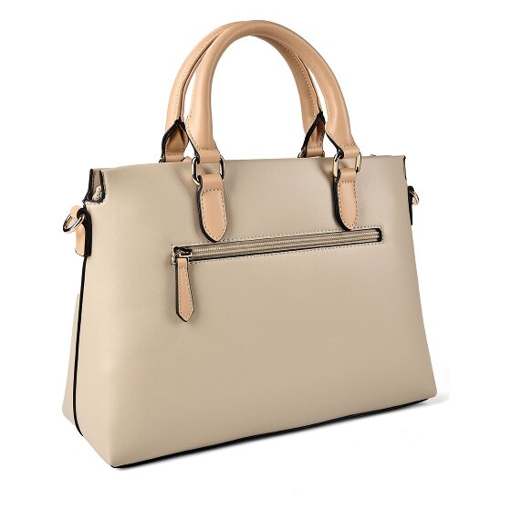 Picard Riviera Handbag 33 cm