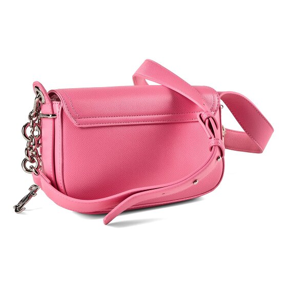 Juicy Couture Jasmine Shoulder bag 23 cm