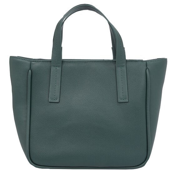 Calvin Klein Ck Refine Handbag 29 cm