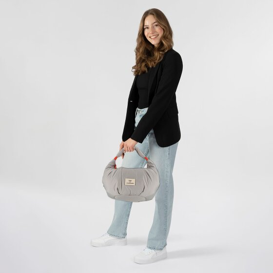 LES VISIONNAIRES Unio Kitzbuehel Shoulder Bag L 41.5 cm
