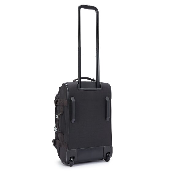 Kipling Basic Aviana 2 wheels Travel bag S 54 cm