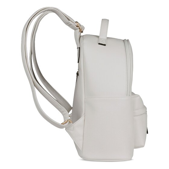 Bugatti Mare 3.0 Daypack 31 cm