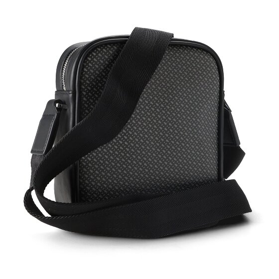Boss Ray Mini Bag Shoulder Bag 17 cm