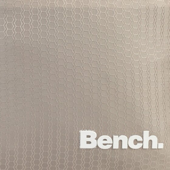 Bench Shoulder bag 19 cm