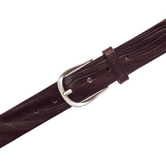 b.belt Belt Genuine Leather
