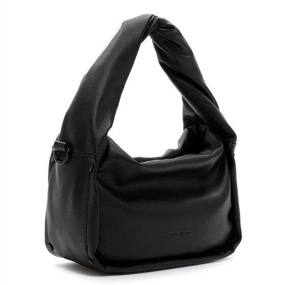 Suri Frey SFY Amy Shoulder Bag 25.5 cm