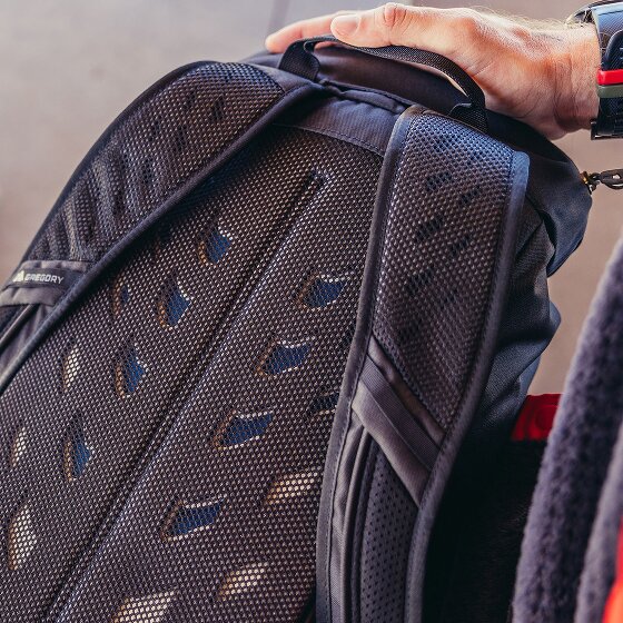 Gregory Nano 18 Hiking backpack 51 cm