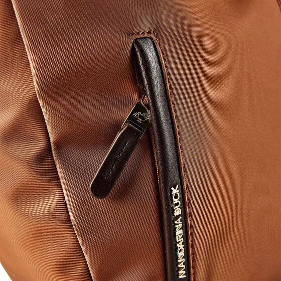 Mandarina Duck Hunter shoulder bag 35 cm