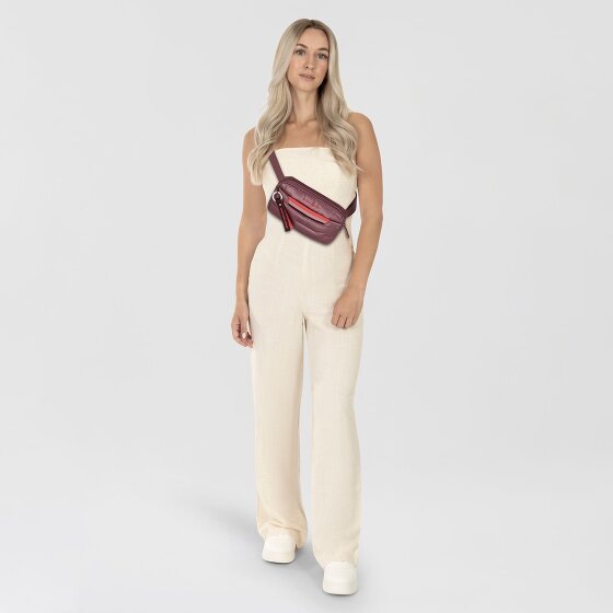 Hedgren Cocoon Snug Fanny pack 19.5 cm