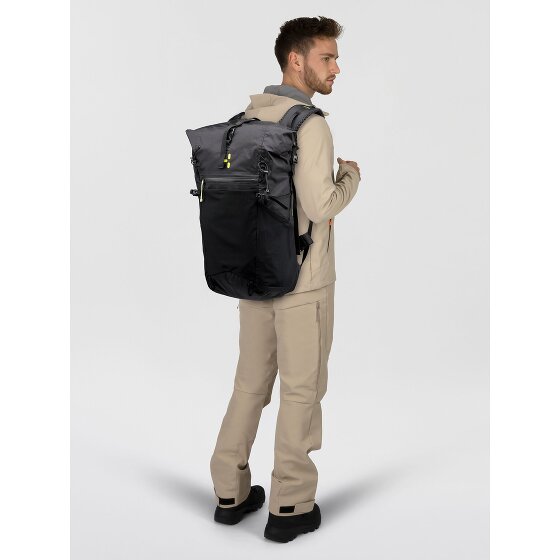 Haglöfs Magma Hiking backpack 50 cm