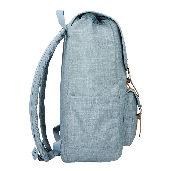 Herschel Little America Daypack 49 cm Laptop compartment