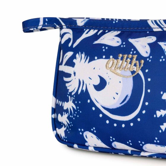 Oilily Cam Cosmetic bag 15 cm