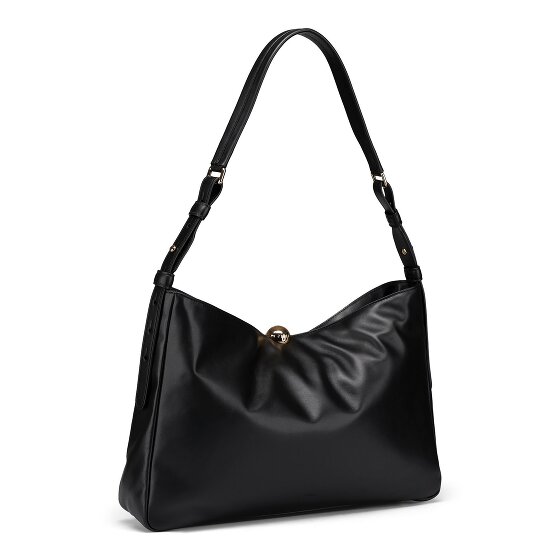 Furla Sfera Soft Shoulder Bag L Leather 37 cm