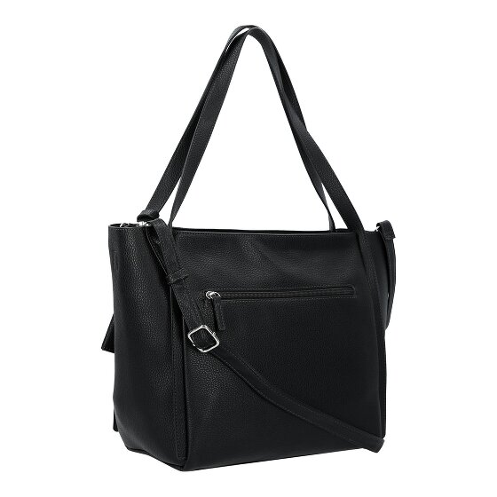 Tom Tailor Amarea Shopper Bag 42.5 cm