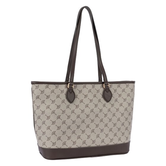 Joop! Mazzolino Mathea Shoulder Bag 33 cm