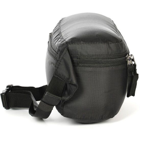 Epic Essentials fanny pack 13 cm