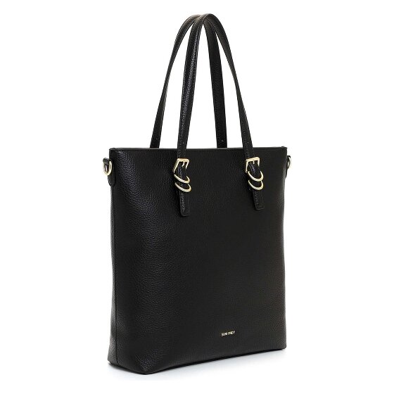 Suri Frey SFY Thessy Shoulder Bag M 37 cm