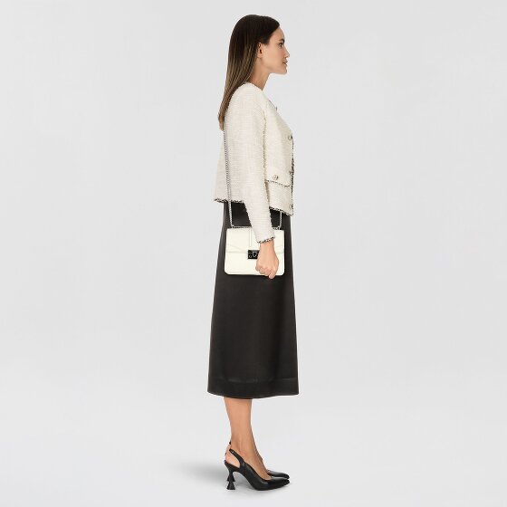 Seidenfelt Roros shoulder bag 21 cm