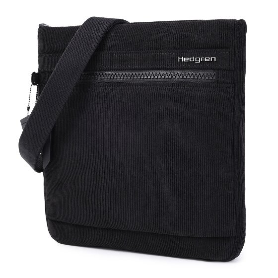 Hedgren Inner City Leonce shoulder bag RFID 20 cm