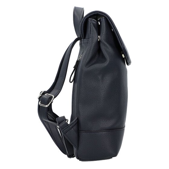 Gabor Lenea City Backpack M 33 cm