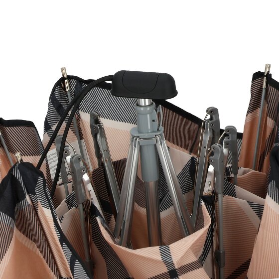 Samsonite Alu Drop S pocket umbrella 23 cm Samsonite Alu Drop S pocket umbrella 23 cm