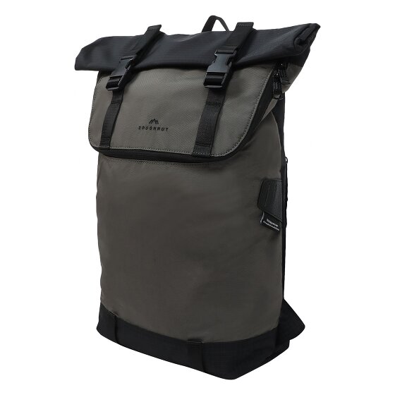 Doughnut Christopher Daypack 50 cm Laptop compartment