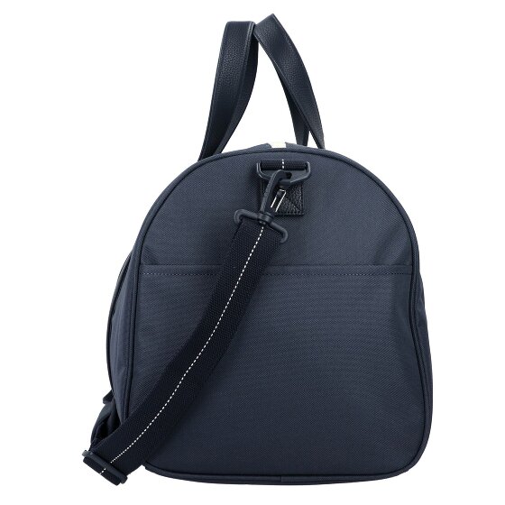 Herschel Novel Weekender travel bag 52 cm