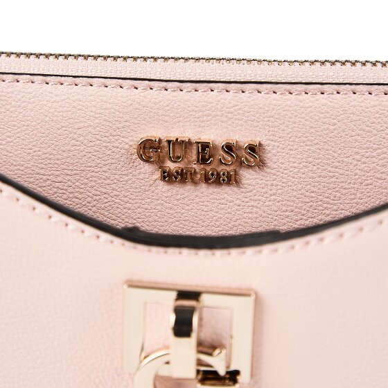 Guess Bianca Shoulder Bag 28 cm