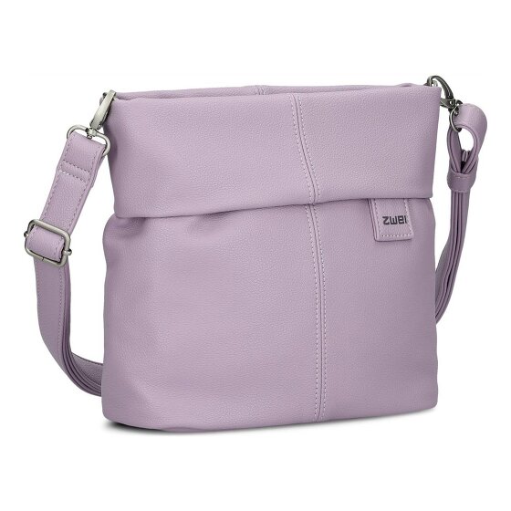 Zwei Mademoiselle.M Shoulder Bag 25 cm