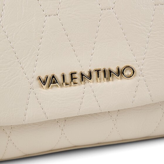 Valentino Crystelle Shoulder Bag 23 cm