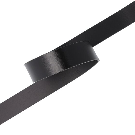 Calvin Klein Jeans Belt Leather