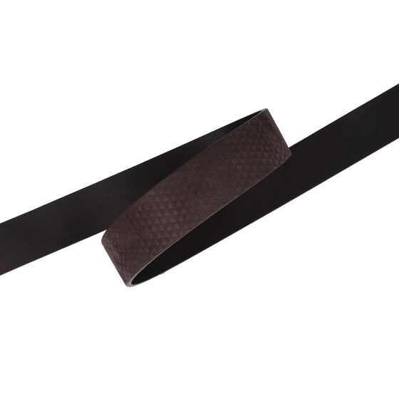 Strellson Belt Leather