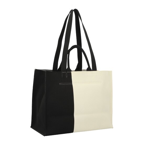 Patrizia Pepe Shopper Bag 39 cm