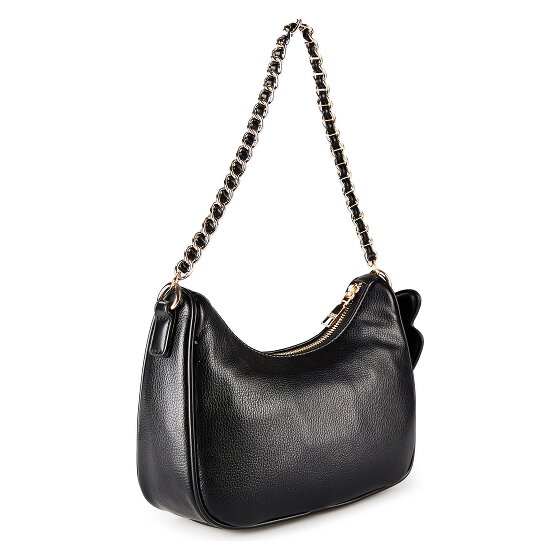 Liu Jo Achala Shoulder Bag S 23 cm