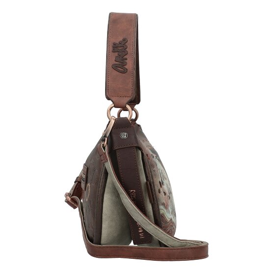 Anekke Core Shoulder Bag 32 cm