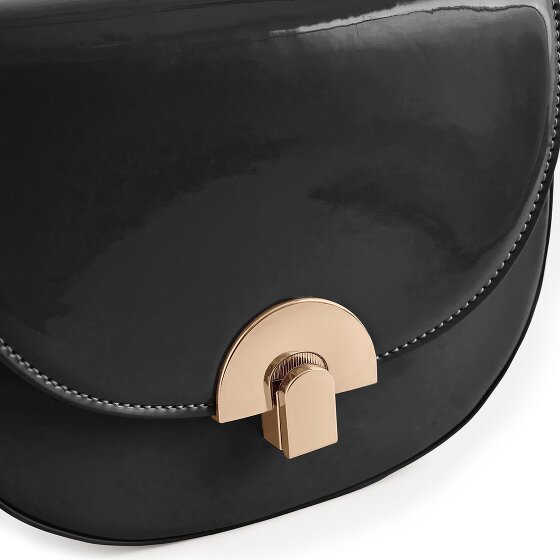 Seidenfelt Grenaa Shoulder bag 19 cm