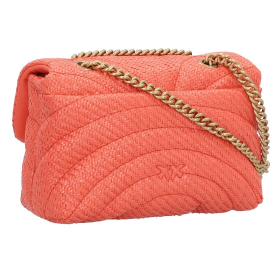 PINKO Love Puff Shoulder bag 22 cm