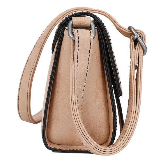 Fritzi aus Preußen Fritzi Satchel Small Jive Shoulder bag 20 cm