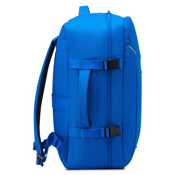 Roncato Ironik 2.0 Daypack 45 cm Laptop compartment