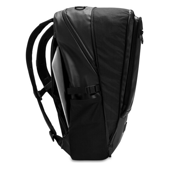 Timbuk2 Rider Daypack 51 cm Laptop compartment