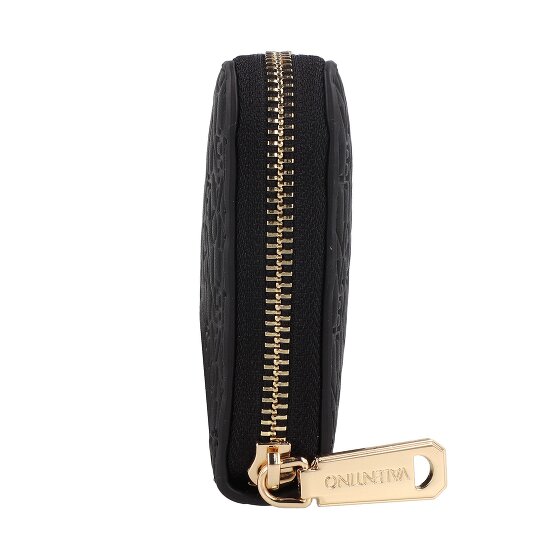 Valentino Falak Wallet 19.5 cm