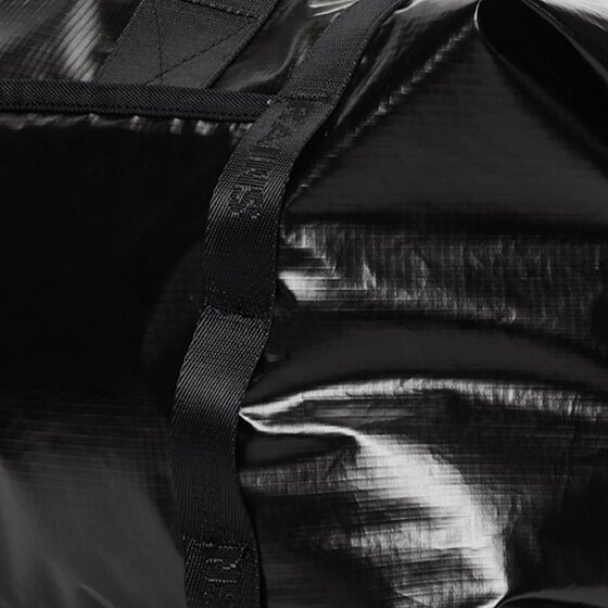 Rains Sibu Weekender travel bag 60 cm