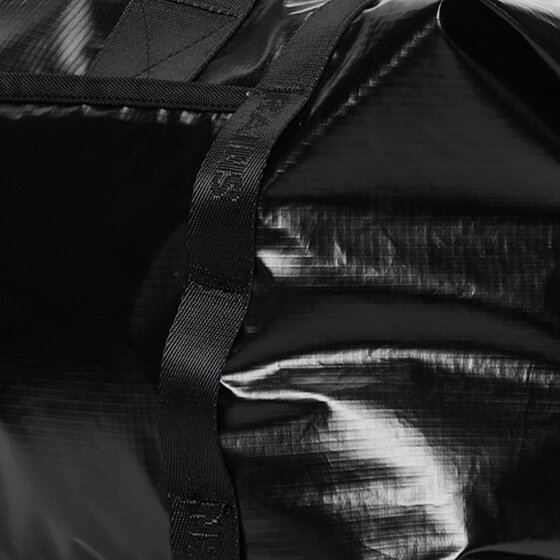 Rains Sibu Weekender travel bag 60 cm