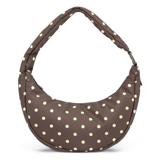 Johnny Urban Lou Shoulder Bag M 35 cm