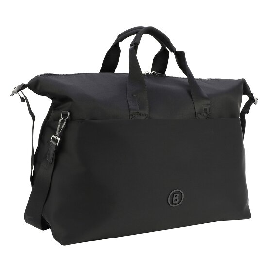 Bogner Arolla Ewald Weekender travel bag 50 cm