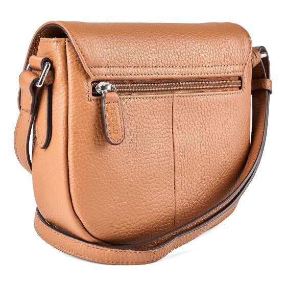 Picard Pure Shoulder bag Leather 19 cm
