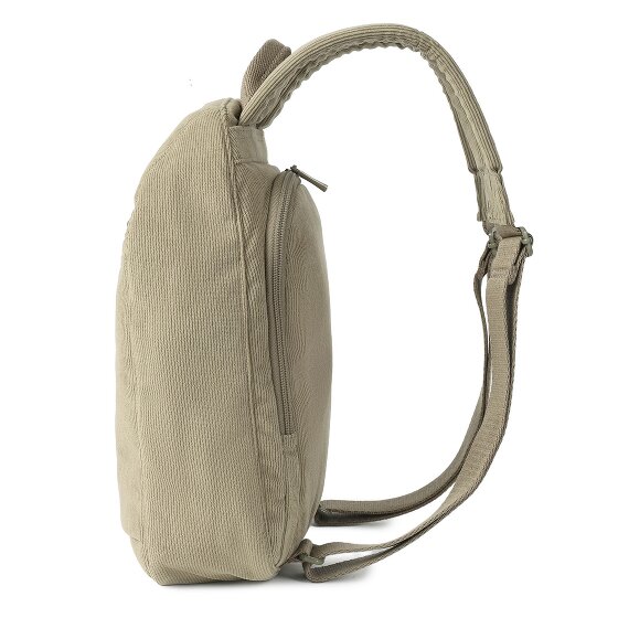 Hedgren Inner City Vogue L Backpack RFID 35 cm