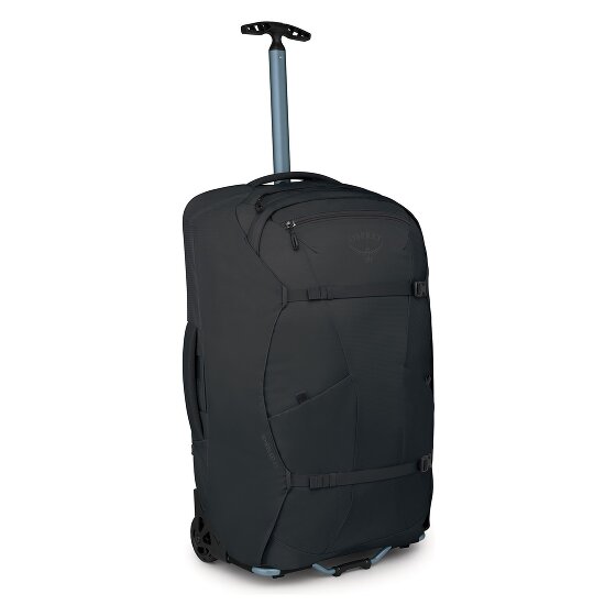 Osprey Farpoint Fairview 65 L 4 wheels Travel bag 71 cm