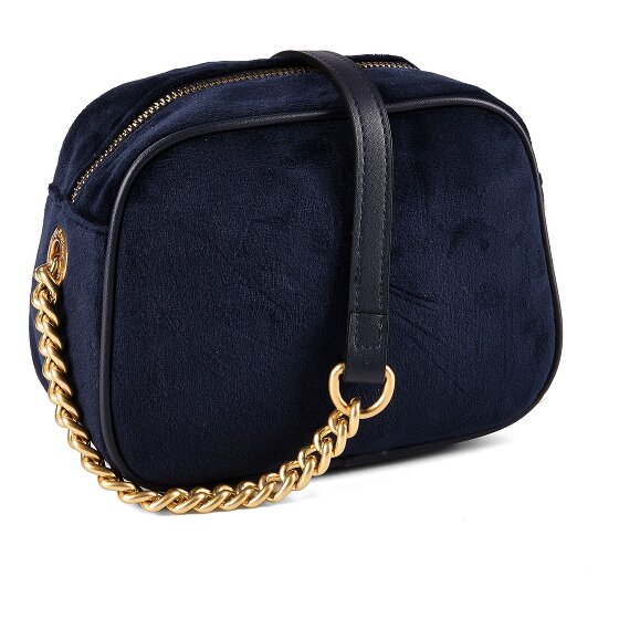 Juicy Couture Twig Shoulder bag 19 cm